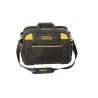 TORBA NARZĘDZIOWA FATMAX FMST1-73607 STANLEY