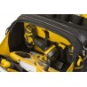 TORBA NARZĘDZIOWA FATMAX FMST1-73607 STANLEY