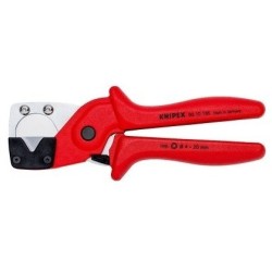 Knipex 90 31 02 SB ręczne narzędzie do cięcia rur Obcinak do rur