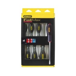 wkrętak fatmax zestaw 7 szt pł + ph + pz