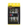wkrętak fatmax zestaw 7 szt pł + ph + pz