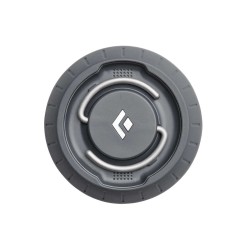 Lampka turystyczna Black Diamond Moji - graphite