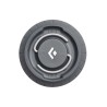 Lampka turystyczna Black Diamond Moji - graphite