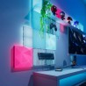 Zestaw startowy Nanoleaf Blocks Combo (10 sztuk) 16M+ kolorów