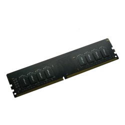 Pamięć PNY 16GB DDR4 3200MHz CL22 bulk