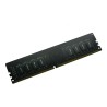 Pamięć PNY 16GB DDR4 3200MHz CL22 bulk