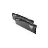 Patriot Viper Elite 5 Ultra DDR5 2x16GB 6400MHz CL32 Black