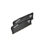 Patriot Viper Elite 5 Ultra DDR5 2x16GB 6400MHz CL32 Black