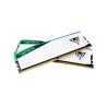 Patriot Viper Elite 5 Ultra DDR5 2x32GB 6400MHz CL32 Black