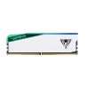 Patriot Viper Elite 5 Ultra DDR5 2x48GB 6400MHz CL32 Black
