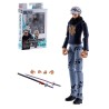 ANIME HEROES ONE PIECE - TRAFALGAR LAW