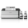 Epson EcoTank M1170
