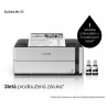 Epson EcoTank M1170