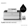 Epson EcoTank M1170