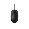Mysz przewodwa HP 128 LSR Wired Mouse 265D9AA
