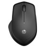 HP Mysz cicha bezprzewodowa 285 6G4E6AA