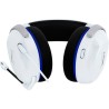 Zestawy słuchawkowe dla graczy HyperX Cloud Stinger 2 Core PS (białe)