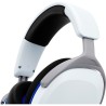 Zestawy słuchawkowe dla graczy HyperX Cloud Stinger 2 Core PS (białe)