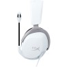 Zestawy słuchawkowe dla graczy HyperX Cloud Stinger 2 Core PS (białe)