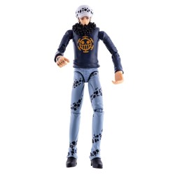 ANIME HEROES ONE PIECE - TRAFALGAR LAW