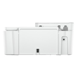 HP Urządzenie wielofunkcyjne DeskJet 4220e