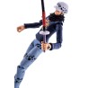 ANIME HEROES ONE PIECE - TRAFALGAR LAW