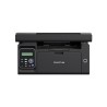 Pantum M6500W drukarka wielofunkcyjna Laser A4 1200 x 1200 DPI 22 stron/min Wi-Fi