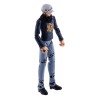 ANIME HEROES ONE PIECE - TRAFALGAR LAW