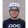 POC Kortal Biały