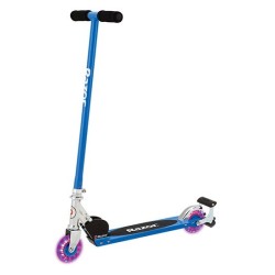 RAZOR-hulajnoga S spark BLUE