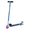 RAZOR-hulajnoga S spark BLUE