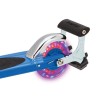 RAZOR-hulajnoga S spark BLUE