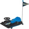 Razor-Gokart do driftu dla dziecka