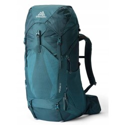 Plecak trekkingowy damski Gregory Maven 58 - Ocean slate