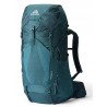 Plecak trekkingowy damski Gregory Maven 58 - Ocean slate