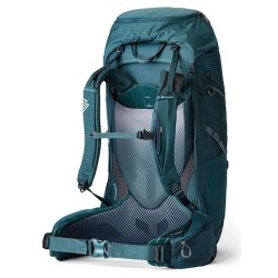 Plecak trekkingowy damski Gregory Maven 58 - Ocean slate