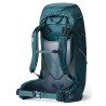 Plecak trekkingowy damski Gregory Maven 58 - Ocean slate