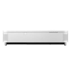 Epson EB-810E projektor danych Projektor ultrakrótkiego rzutu 5000 ANSI lumenów 3LCD 1080p (1920x1080) Biały