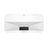 Epson EB-810E projektor danych Projektor ultrakrótkiego rzutu 5000 ANSI lumenów 3LCD 1080p (1920x1080) Biały