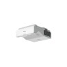Epson EB-770Fi projektor danych Projektor ultrakrótkiego rzutu 4100 ANSI lumenów 3LCD 1080p (1920x1080) Biały