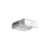 Epson EB-770Fi projektor danych Projektor ultrakrótkiego rzutu 4100 ANSI lumenów 3LCD 1080p (1920x1080) Biały