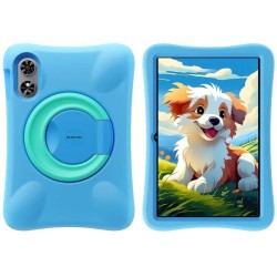 Tablet Oukitel OT6 Kids Wifi 4/64GB Grey 8000 mAh bez ładowarki