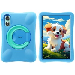 Tablet Oukitel OT6 Kids Wifi 4/64GB Green 8000 mAh bez ładowarki