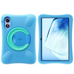 Tablet Oukitel OT6 Kids Wifi 4/64GB Purple 8000 mAh bez ładowarki