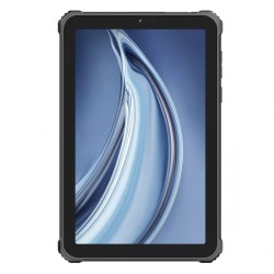 Tablet Oukitel RT3 Pro 4/128GB Black Rugged 5150 mAh