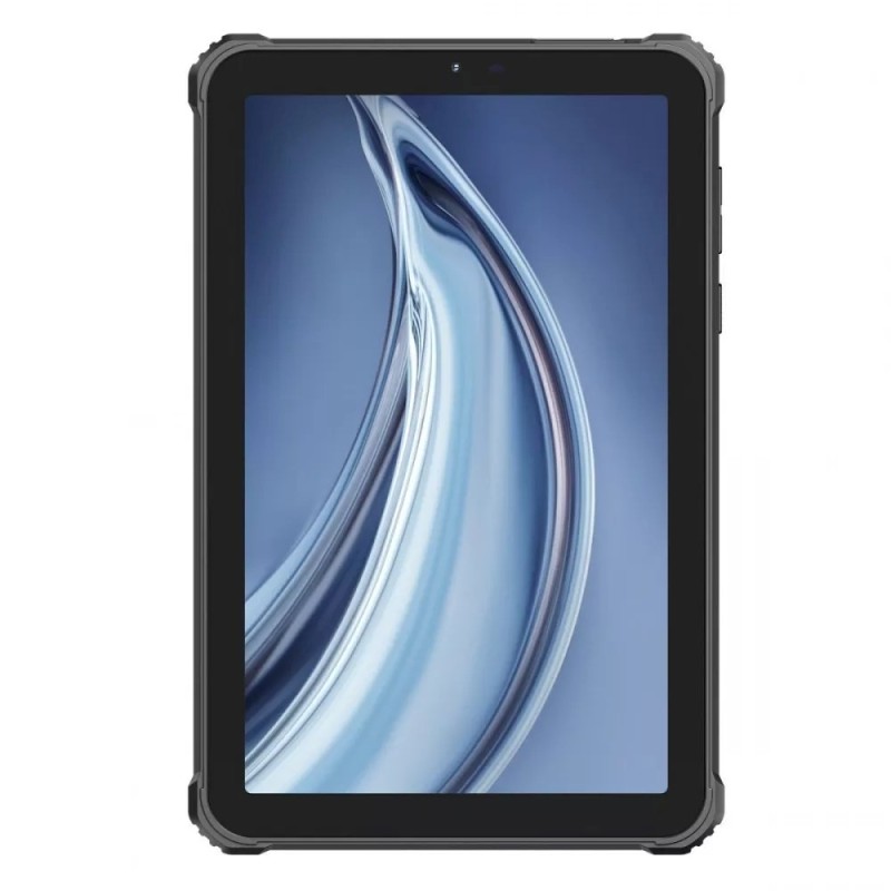 Tablet Oukitel RT3 Pro 4/128GB Black Rugged 5150 mAh Tablet Oukitel RT3 Pro 4/128GB Black Rugged 5150 mAh