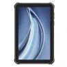 Tablet Oukitel RT3 Pro 4/128GB Black Rugged 5150 mAh