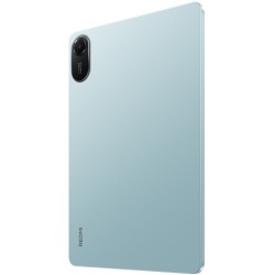 Tablet Xiaomi Redmi Pad 2 4/128GB WiFi Green