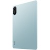 Tablet Xiaomi Redmi Pad 2 4/128GB WiFi Green
