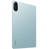 Tablet Xiaomi Redmi Pad 2 4/128GB WiFi Green